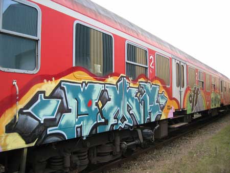 graffity01.jpg